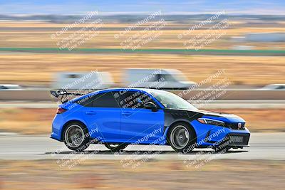media/Dec-28-2024-Extreme Speed (Sat) [[dd5bc3b342]]/Red Group/Session 3 (Turns 11 and 12)/